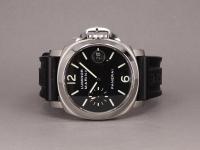 2025-11-27 - Pb270014.JPG